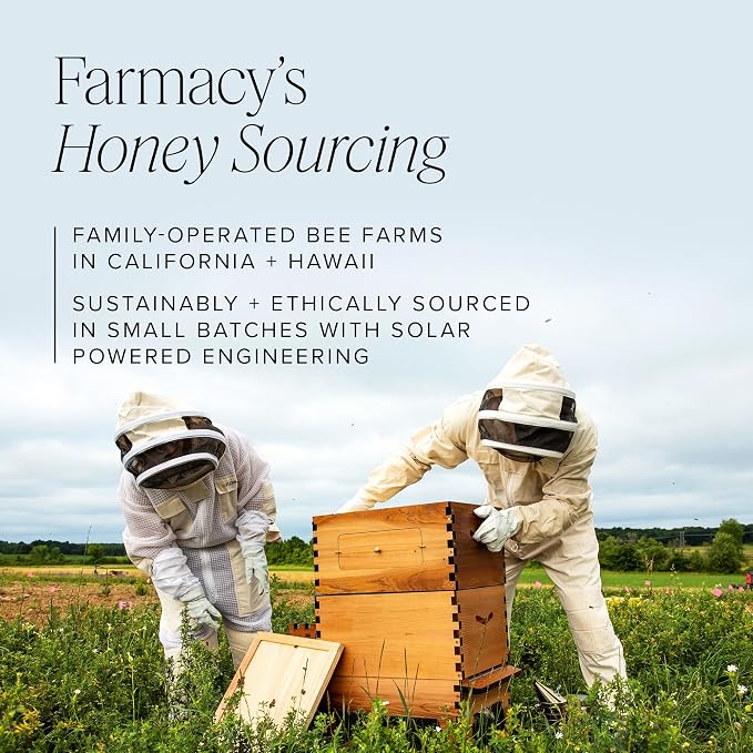 Farmacy Hydrating Essence - Image 9