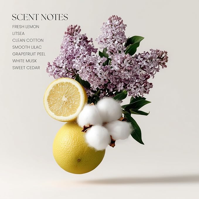 Levona Scent Essential Oil - Image 4