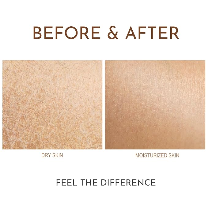 Bubblegum Cotton Candy: Moisturizing Body Oil - Image 5