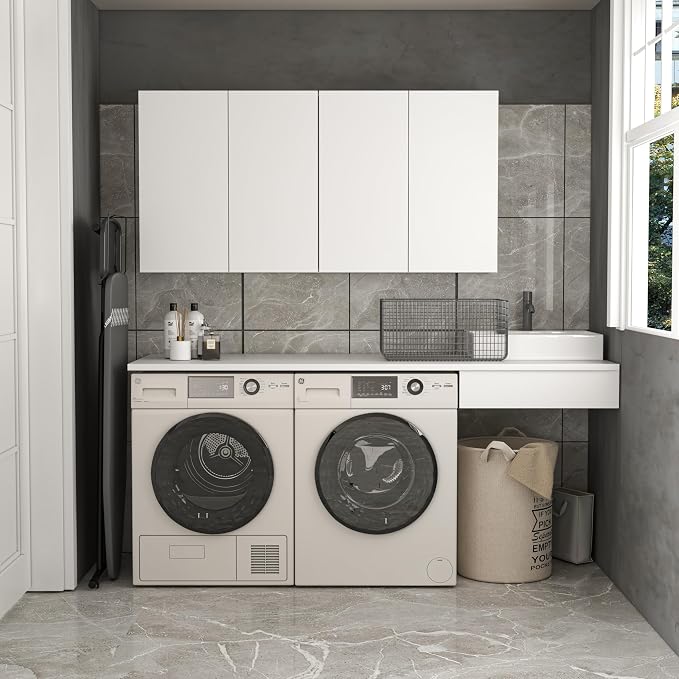 Atelier Mobili Storage Cabinet - Image 6