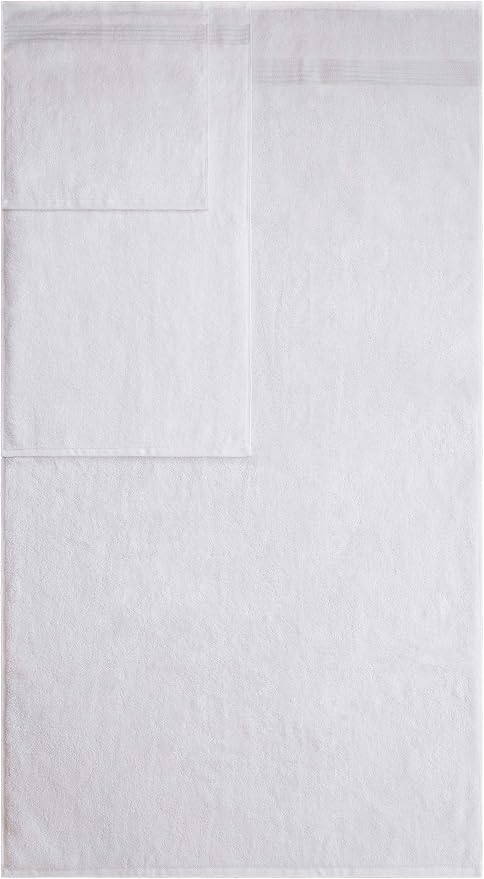 American Veteran Towel, 6 Piece Towel Set - Image 4