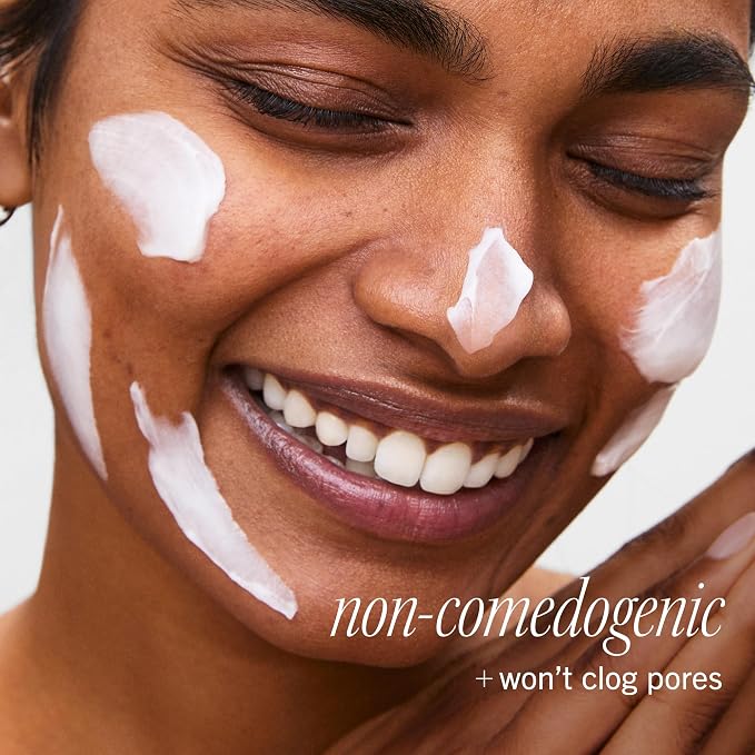 First Aid Beauty - Image 8