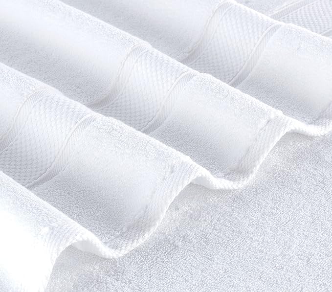 NOVA Luxury Linen - Image 3
