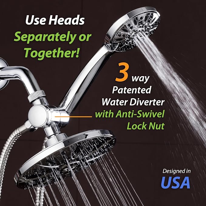 AquaDance for California - Image 5
