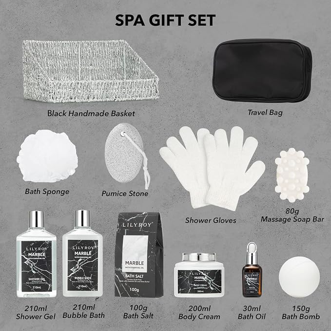 Fathers Day Gifts for Men Dad - Image 4