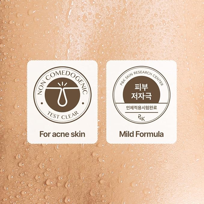 Tea Tree 90 Clear Body Mist for acne skin | 360° Moisture Spraying - Image 7