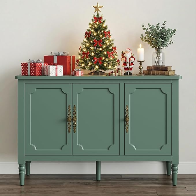 RoyalCraft Buffet Sideboard by Bringyoubetterlife