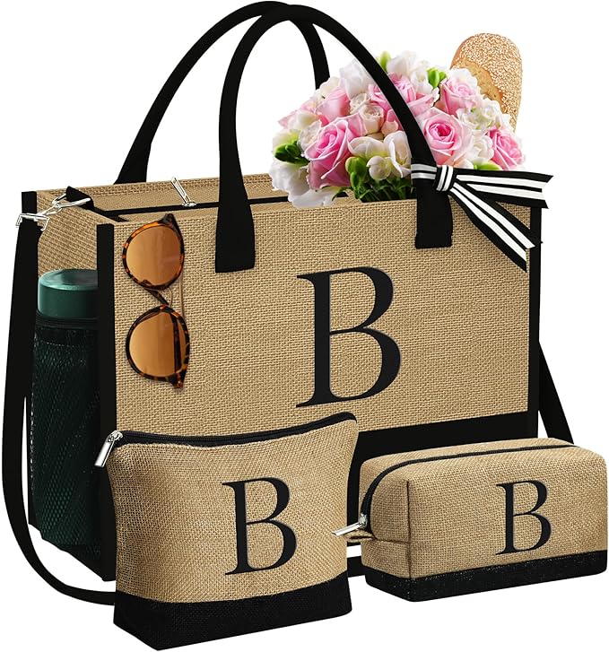 YOOLIFE Christmas Gifts for Women by YOOLIFE