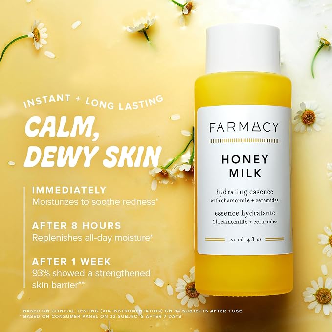 Farmacy Hydrating Essence - Image 5