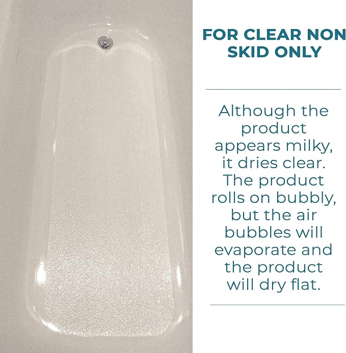 Tub Guard Anti Slip - Image 7