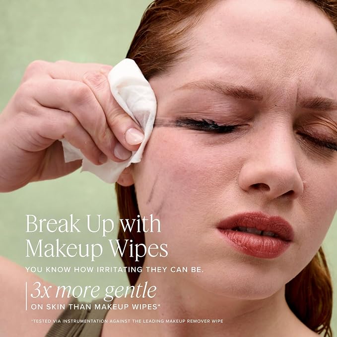 Farmacy Makeup Remover Cleansing Balm - Image 7