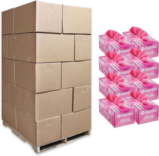 Arkwright Smart Rags in Box by Arkwright