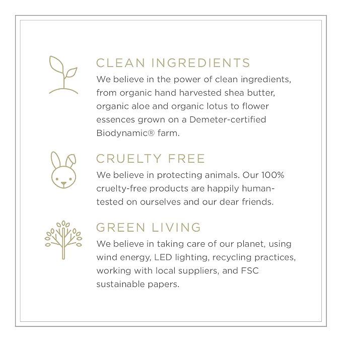 Zents Luminous Cashmere Body Oil | Moisturizing Body Oil - Image 7