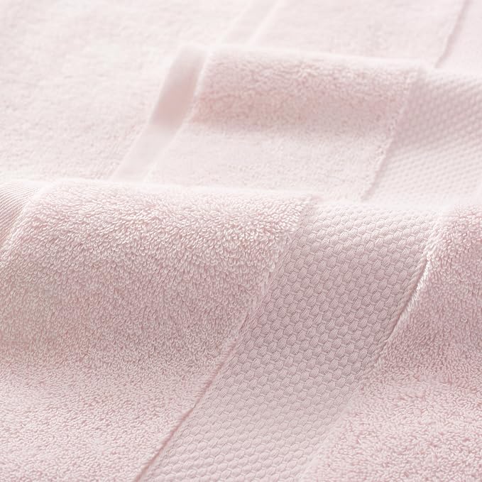 Aston & Arden Egyptian Hand Towels - Image 2