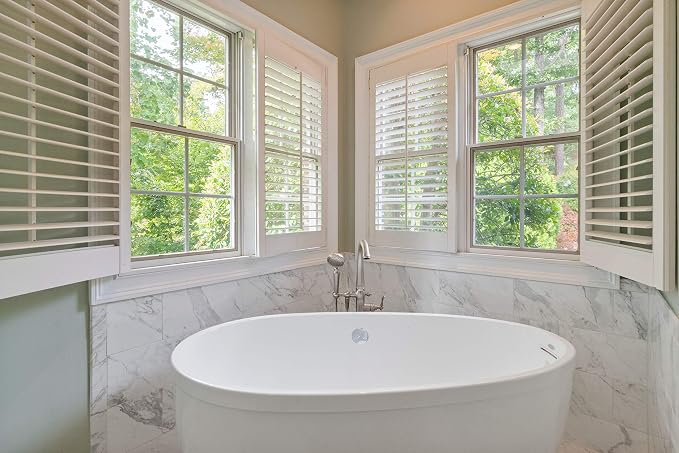 Tip-Toe Bath Drain Trim Kit - Image 9