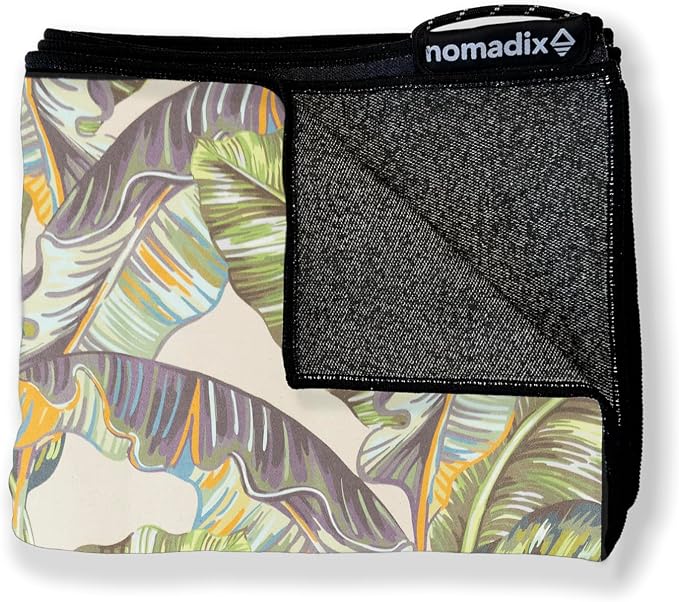 Nomadix Original Towel - Image 9