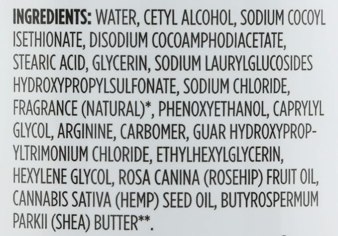 365 by Whole Foods Market, Body Wash Moisturizing Aloe & White Tea, 32 Fl Oz - Image 9