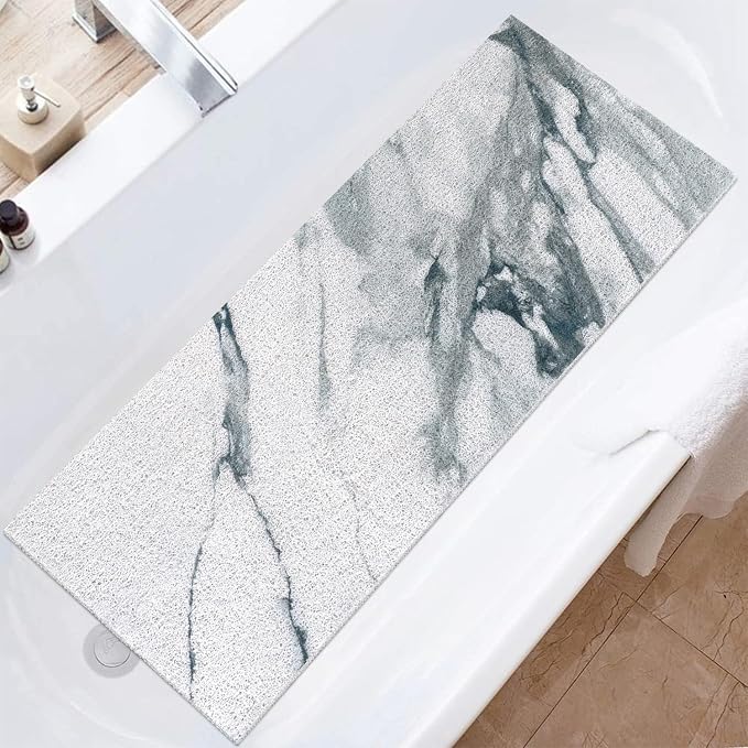 Shower Mat Bathtub Mat Non-Slip by Unknown