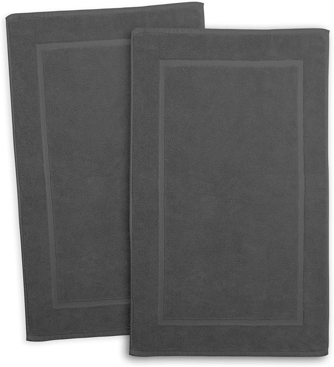 Hearth & Harbor Bath Towels by HearthHarbor