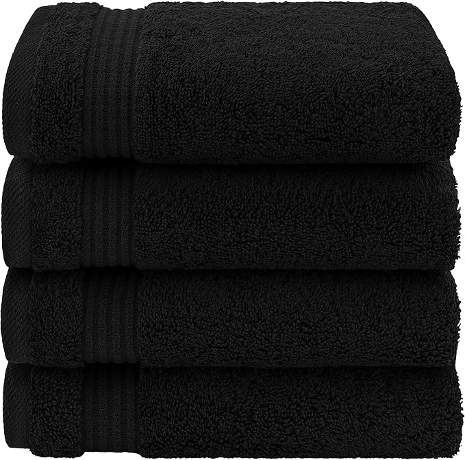 American Veteran Towel, Hand Towels - Image 5