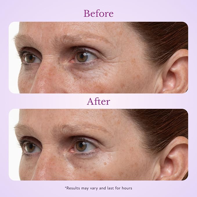 Westmore Beauty 60 Second Effects Tinted Firming Gel - Image 8