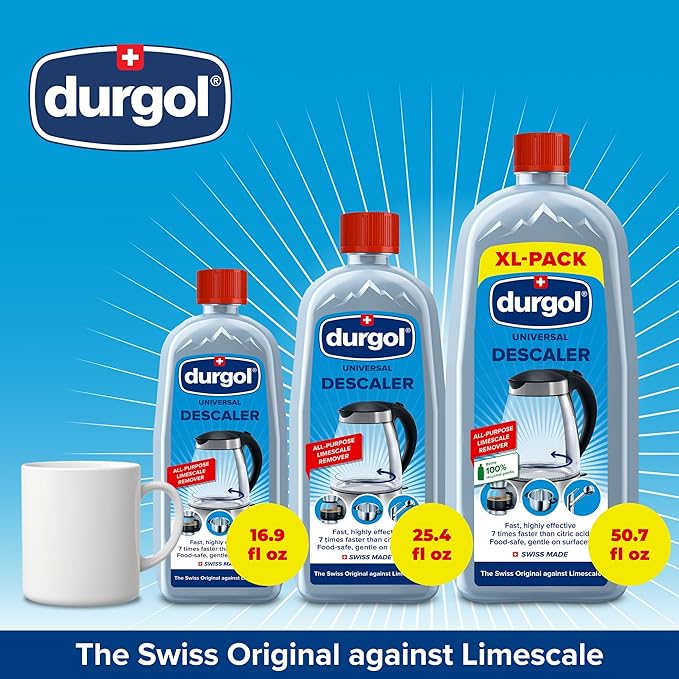 Durgol Universal - Image 4