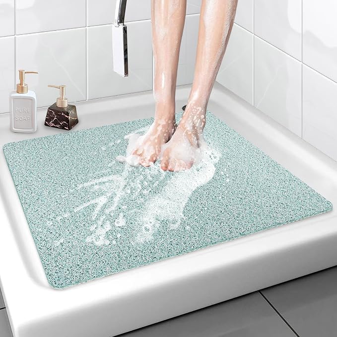 Shower Mat Bathtub Mat Non-Slip by Unknown