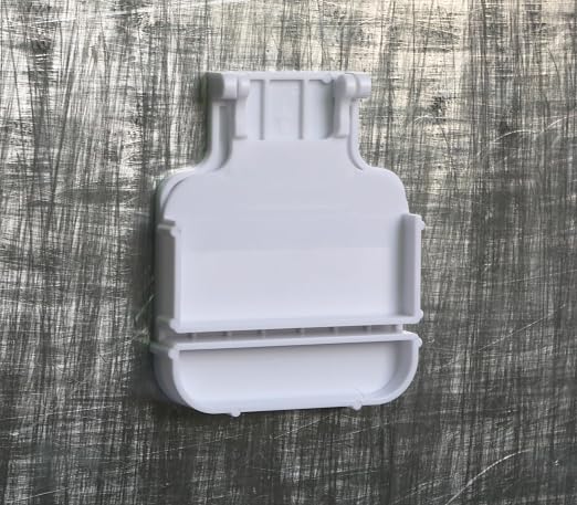 Garage Door Bracket Compatible - Image 6