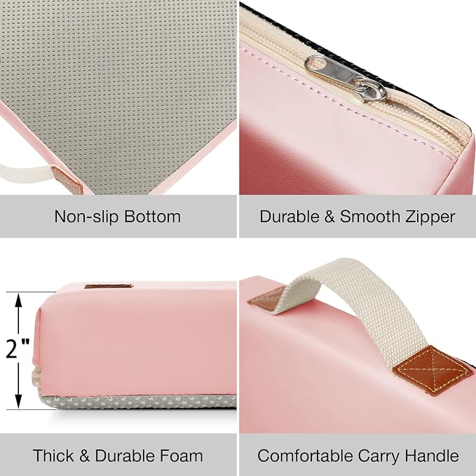 HappyPicnic Waterproof Kneeling Pad - Image 7