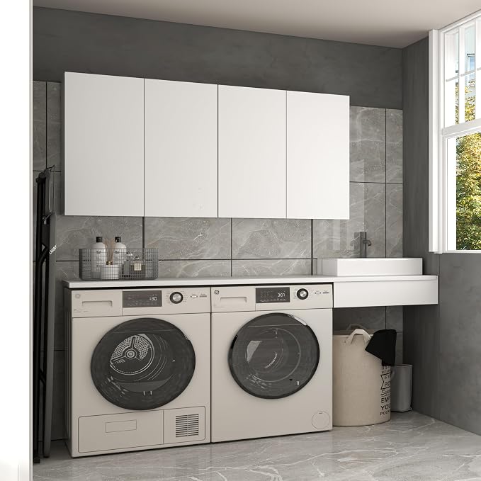 Atelier Mobili Storage Cabinet - Image 7