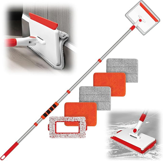 JEHONN Baseboard Cleaner Tool by JEHONN