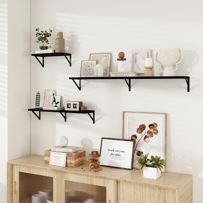 Dreamland Deep Floating Shelves - Image 6