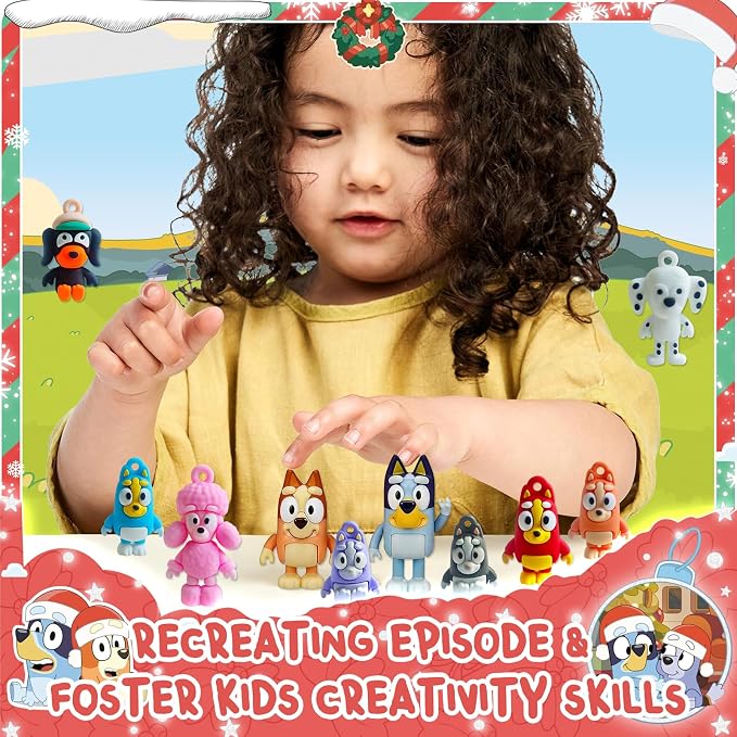 Bath Bombs for Kids: Organic Bath Bombs - Image 5