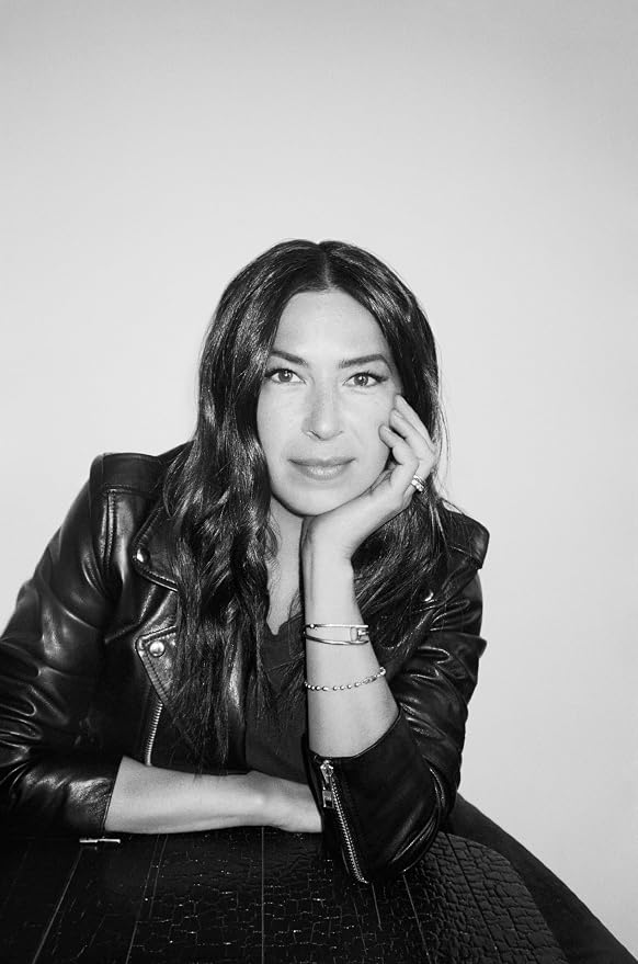 Rebecca Minkoff Blush - Image 7
