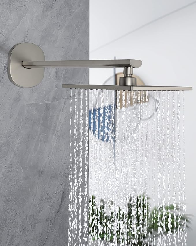 PHASAT Shower Arm Extension - Image 4