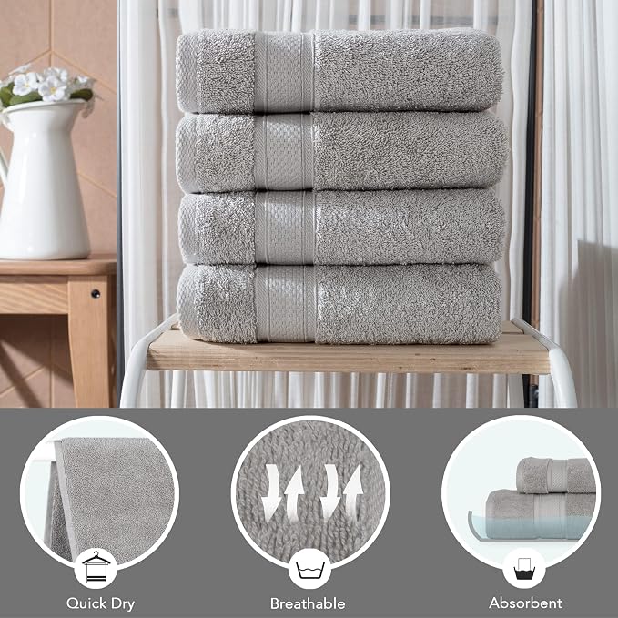 NOVA Luxury Linen - Image 7