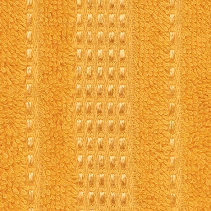 Melissa Linen, Bath Sheet, 100% Turkish Cotton Towel - Image 7