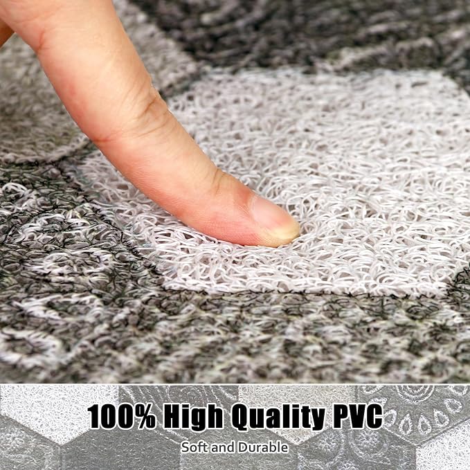 Shower Mat Non Slip - Image 5