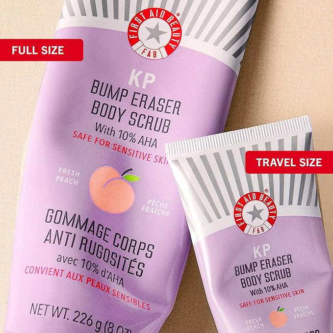 First Aid Beauty - Image 9
