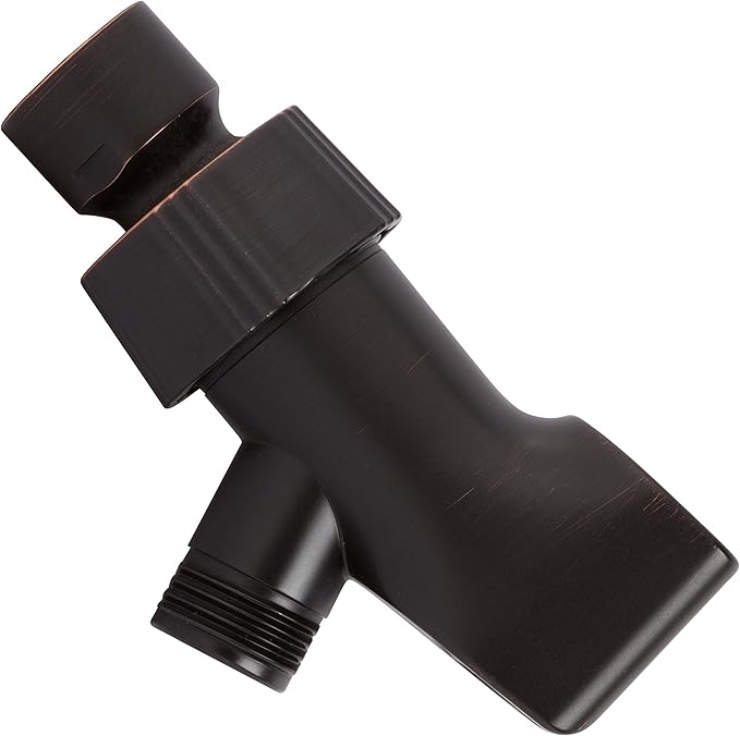 Shower Arm Bracket - Image 3