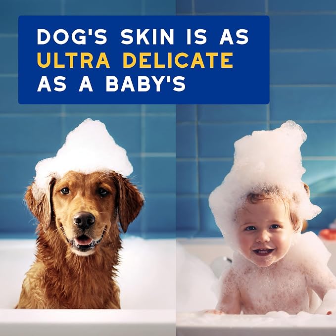 DOUXO® Skin & Coat SPA - Image 4