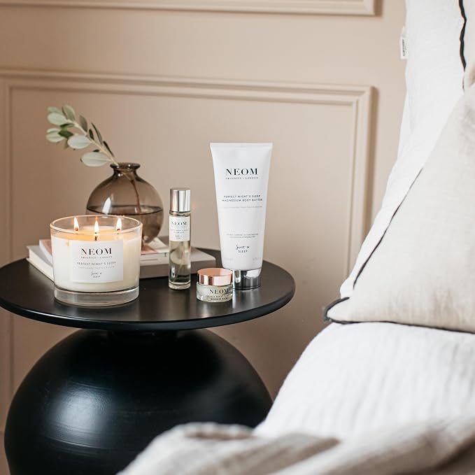 Neom -Perfect Night's Sleep Mist - Image 5