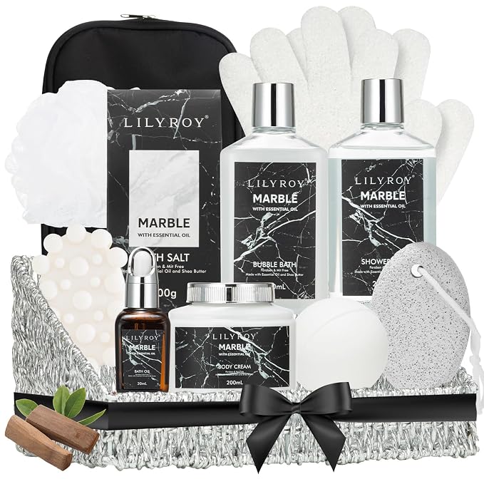 Fathers Day Gifts for Men Dad by LILYROY