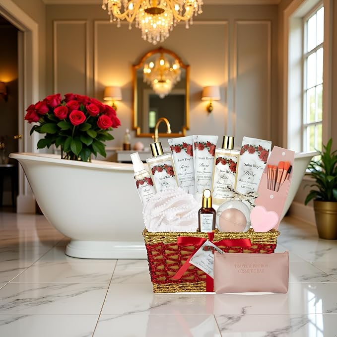 Christmas Gifts for Women - Image 5