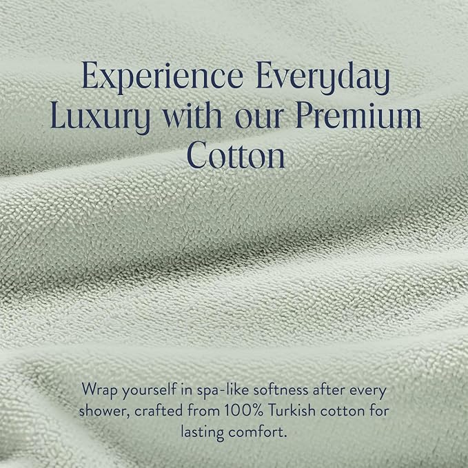 Brooklinen Super-Plush Turkish Cotton Bath Sheets - Image 6