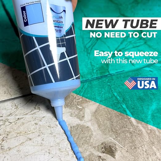 PentaUSA Tile Grout - Image 2