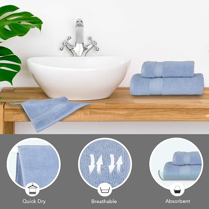 NOVA Luxury Linen - Image 4