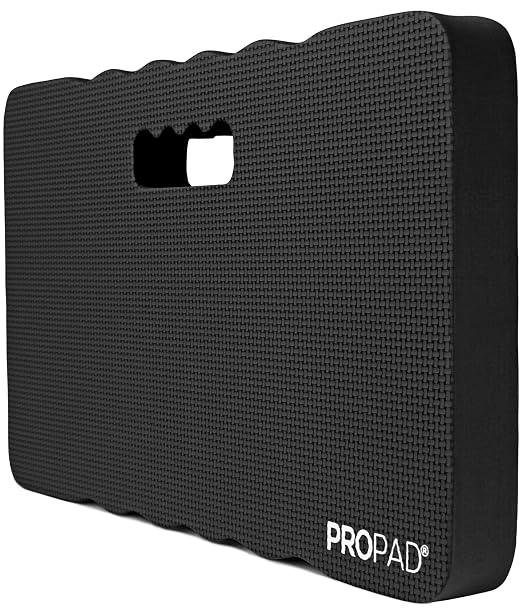 Thick Kneeling Pad, Garden Kneeler by PROPAD