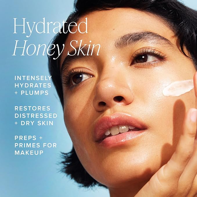 Farmacy Ceramide Face Moisturizer - Image 2