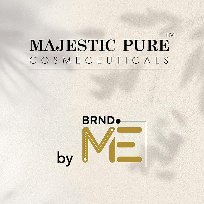 Majestic Pure Himalayan Salt Body Scrub - Image 7